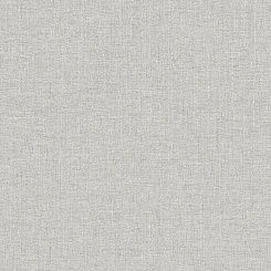 Обои Seabrook White Heron