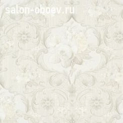 Обои Marburg Opulence Classic