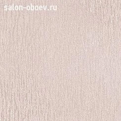 Обои Rasch Textil  Wall Sillk