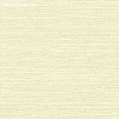 Обои AURA Plain Resourсe 2