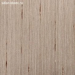 Обои ProSpero Fine Mixage