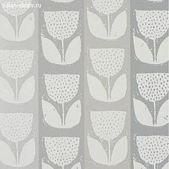 Обои Prestigious Textiles STUDIO