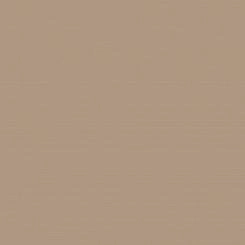 Обои Loymina Materials Lotus