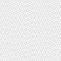 Обои AURA Pattern Play