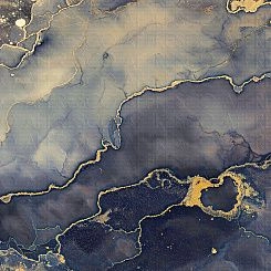 Фрески/Панно Affresco LABIRINT