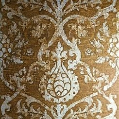 Обои Thibaut Damask Resourse 4