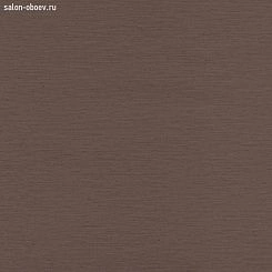 Обои Bonny Starry
