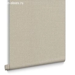 Обои Graham & Brown Minimalist
