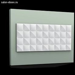 Декоративная панель Orac Decor