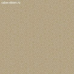Обои AURA Metallic FX