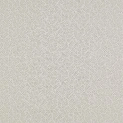 Обои Colefax and Fowler Small Designs