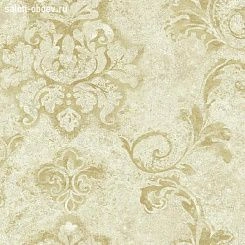 Обои Ronald Redding Designer Damasks