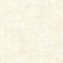 Обои Kerama Marazzi April