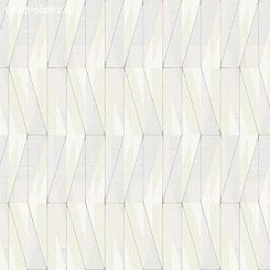 Обои York Geometric Resource Library