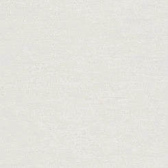 Обои Rasch Textil  Aristide