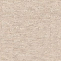 Обои Rasch Textil  Aristide