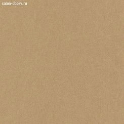 Обои Casadeco Arts & Crafts