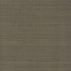 Обои Yate Craftsmanship II