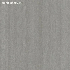 Обои Marburg Rainbow