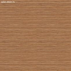 Обои Chivasso Wonderwalls