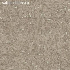 Обои Arte Wildwalk