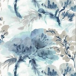 Обои Carlisle Company Signature Prints