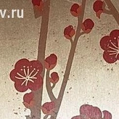 Обои Arte Metal X