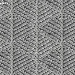 Обои JWall Tatami
