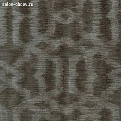 Обои Hookedonwalls Delicate Chic
