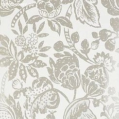 Обои Prestigious Textiles ORIGIN