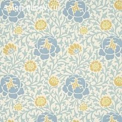 Обои Little Greene London Wallpapers II