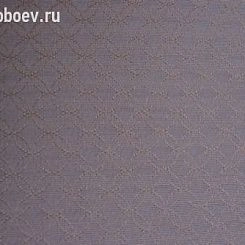 Обои Arlin Fiandre