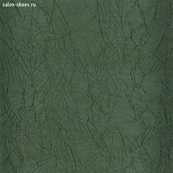 Обои Casamance Escambray