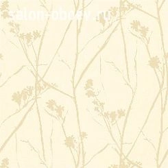 Обои Thibaut Natural Resource