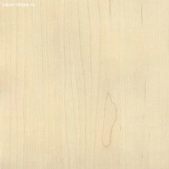 Обои Elitis Essences De Bois