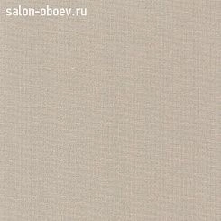 Обои Caselio Natte