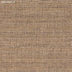 Обои Casamance La Soie