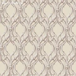 Обои Loymina Jardin Secret