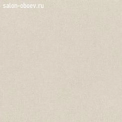 Обои Casamance Copper