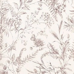 Обои Ralph Lauren SIGNATURE FLORALS