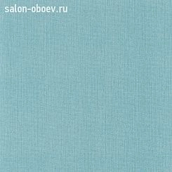 Обои Caselio Natte