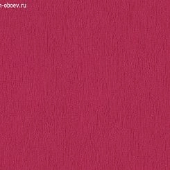 Обои AS Creation Happy Spring