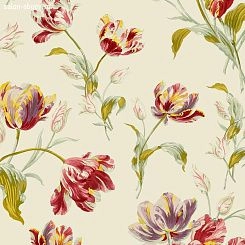 Обои AURA Laura Ashley vol.2