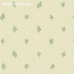 Обои Ashford House Flowers S.E.