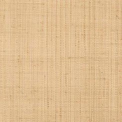 Обои Casamance  Solal