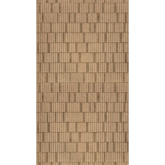 Декоративная панель MAXIMUM HI WOOD