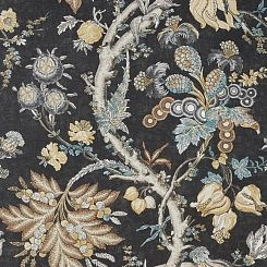 Обои Thibaut Heritage