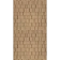 Декоративная панель MAXIMUM HI WOOD