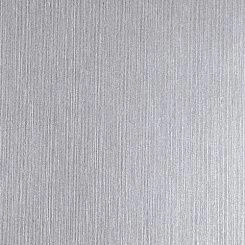 Обои Wallquest Natural Textures