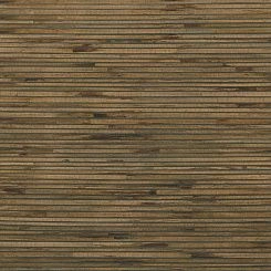 Обои York  Ronald Redding Grasscloth & Natural Resource